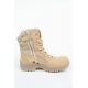 3. Buty robocze ochronne Lavoro M 6076.56
