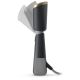 29. Philips 5000 series Parownica ręczna z serii 5000