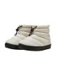 8. Buty damskie Puma Tuff Terra Hi białe 402177 02