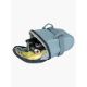 3. Torba podsiodłowa EVOC Seat Bag steel
