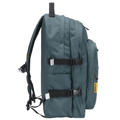 2. Plecak Caterpillar Sao Paulo Backpack 84711-615