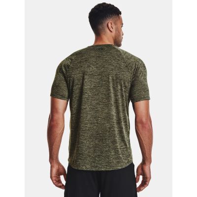 2. Koszulka męska Under Armour 1326413-390