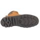 4. Palladium Pampa Sport Cuff WPS 72992-697-M Żółte 41