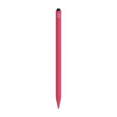 2. Bezprzewodowy PRO STYLUS 2 różowy