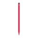 2. Bezprzewodowy PRO STYLUS 2 różowy