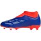 5. Buty piłkarskie adidas Predator League LL FG Jr IF6356