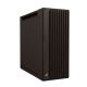 2. Obudowa Asus PROART PA602 WALNUT WOOD METAL PWM RET