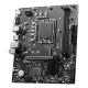 3. Płyta główna MSI PRO H610M-E DDR4