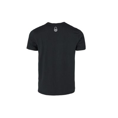 6. T-shirt SAIL RACING BOWMAN TEE
