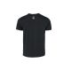 6. T-shirt SAIL RACING BOWMAN TEE