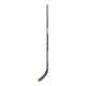 3. Kij drewniany Fischer W250 ABS Kid '23 H153423,32