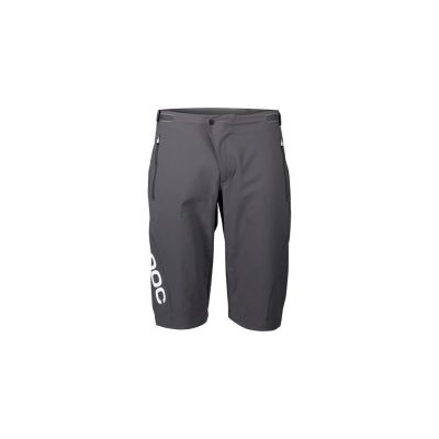 12. Comfyballs Tropical Cotton Slipy Zielony