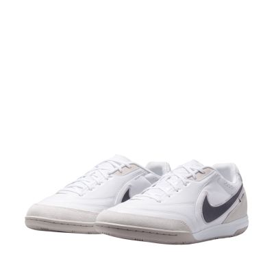 2. Buty piłkarskie Nike Tiempo Streetgato HQ7017 101