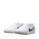2. Buty piłkarskie Nike Tiempo Streetgato HQ7017 101