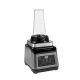 3. NINJA 2w1 blender z Auto-iQ BN750EU