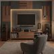 26. MACLEAN UCHWYT NA SOUNDBAR DO TV MC-914