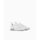 2. Buty Emporio Armani EA7 M X8X027-XK050-00175