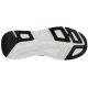 4. Skechers Slip-Ins: Max Cushioning Elite 2.0 - Vanish 129606-BKW Czarne 35