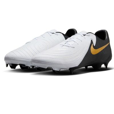 4. Buty Nike Phantom GX II Academy FG/MG M FD6723001