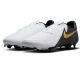 4. Buty Nike Phantom GX II Academy FG/MG M FD6723001