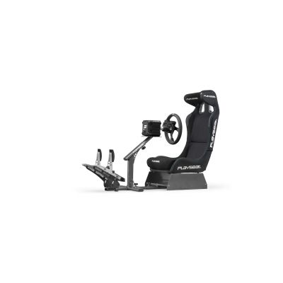 14. PLAYSEAT FOTEL GAMINGOWY EVOLUTION PRO ACTIFIT REP.00262
