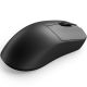 8. Dark Project Novus SE Wireless Gaming myszka Oburęczny RF Wireless + USB Type-C Optyczny 26000 DPI