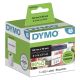 DYMO LW - Etykiety uniwersalne imiennych - 54 x 70 mm - S0722440