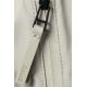 3. Rains torba wodoodporna 36x35x13 cm 16L 12250 CEMENT