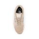 3. Buty New Balance W GW500LM2