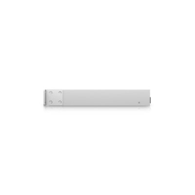 6. Switch Ubiquiti UniFi EnterpriseXG 24 26p Managed multigigabit/10G/25G (USW-EnterpriseXG-24-EU)