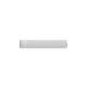 6. Switch Ubiquiti UniFi EnterpriseXG 24 26p Managed multigigabit/10G/25G (USW-EnterpriseXG-24-EU)