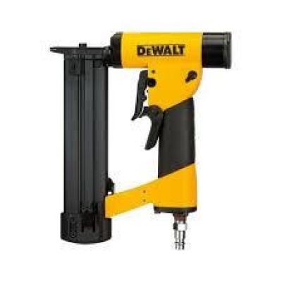 2. DeWALT DPN2330-XJ gwoździarka / zszywacz Pneumatyczny