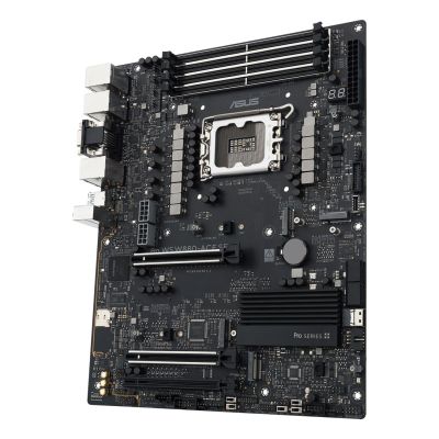 10. Płyta ASUS PRO WS W880-ACE SE 90MB1KV0-M0EAY0