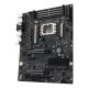 10. Płyta ASUS PRO WS W880-ACE SE 90MB1KV0-M0EAY0