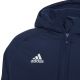 4. Kurtka adidas Condivo 22 Winter Jr HE3066