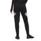 3. Spodnie adidas Condivo 22 Training Pants W H21265
