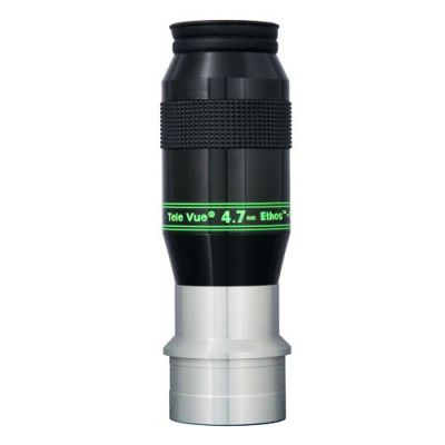 Okular Tele Vue Ethos-SX 4,7 mm 2/1,25"
