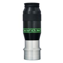 Okular Tele Vue Ethos-SX 4,7 mm 2/1,25"
