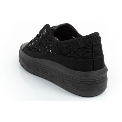 14. Buty Lee Cooper W LCW-23-44-1618L