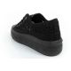 14. Buty Lee Cooper W LCW-23-44-1618L