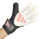 2. Rękawice adidas Predator GL Training Jr KE9707