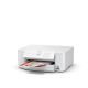 7. Epson WorkForce Pro WF-C4310DW