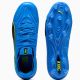 3. Buty Puma KING 20 Ultimate FG/AG 109345-03