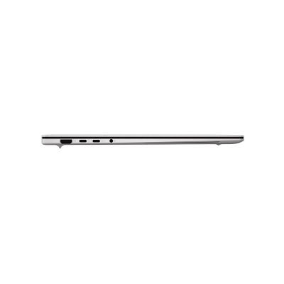 5. ASUS Zenbook S 16 UM5606GA-SR223X Ryzen AI 9 465 16.0"3K 120Hz 500nits AGLR 32GB LPDDR5X SSD1TB AMD Radeon Graphics Cam1080p + IR 83WHrs W11Pro Aluminum Scandinavian White