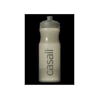 Bidon na wodę CASALL ECO Fitness bottle 0,7L zielony