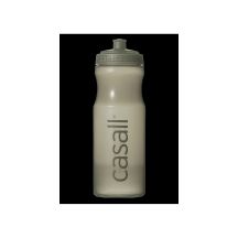 Bidon na wodę CASALL ECO Fitness bottle 0,7L zielony