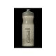 Bidon na wodę CASALL ECO Fitness bottle 0,7L zielony