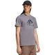 10. Koszulka adidas Camo Bos Graphic Tee M IY0741