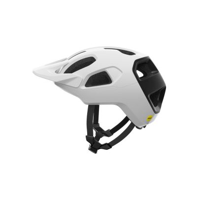 3. Kask rowerowy POC Cularis, r.M