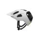 3. Kask rowerowy POC Cularis, r.M